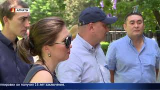 В социальных сетях среди подростков вербуют распространителей наркотиков