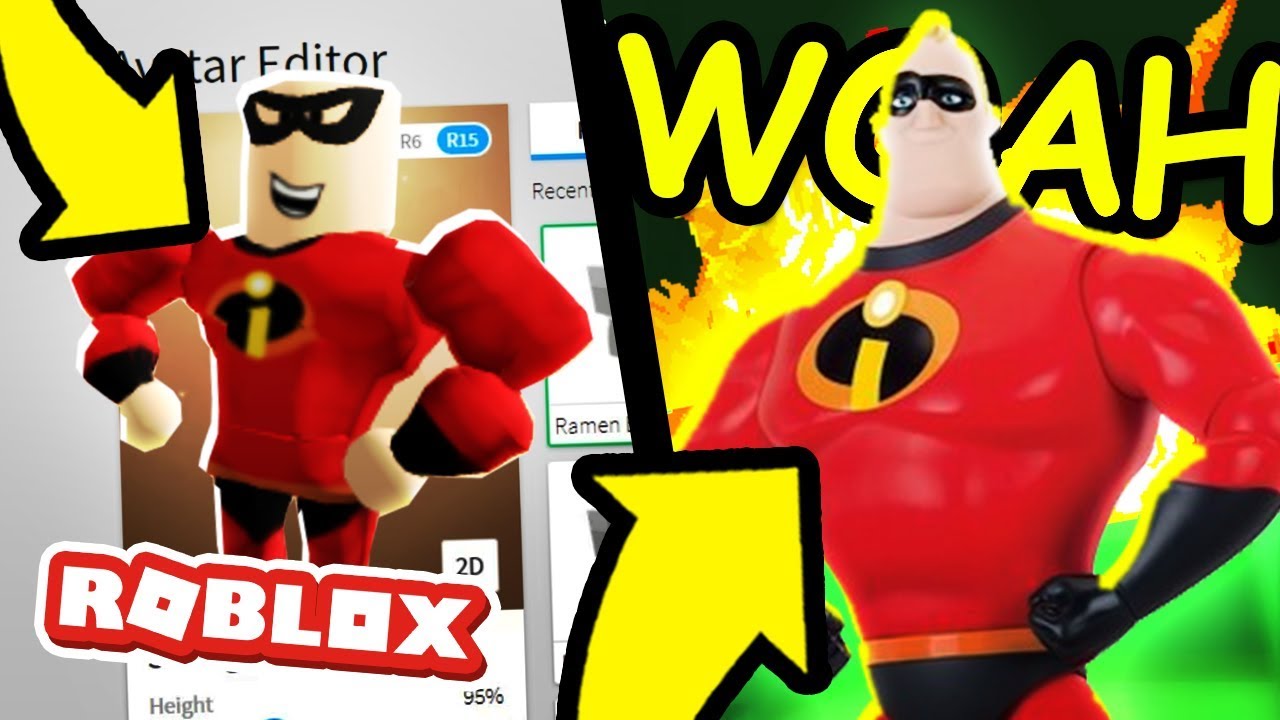 Remixing Slaying In Roblox In Roblox Roblox Song Youtube - slaying in roblox remix