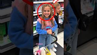 5-Year-Old vs 7-Year-Old vs 10-Year-Old Twins Singing Zara Larsson And Nailed It#zaralarsson #shorts Update