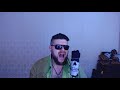 Песня которая нравится даже твоей маме) Стас Михайлов для тебя (metal cover by E11viss)