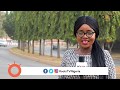 1603 roots tv nigeria top 10 news