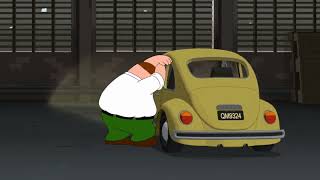 Peter Dances To Lights Hd Even More Extended Background Noises Kept In