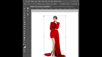 How To Add Realistic Shadow In Photoshop #shorts #photoshoptutorial #photoshop
