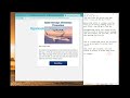 Html Letter Encrypter | Securing Your Email Communications | Encrypting HTML Email Letters with Ease