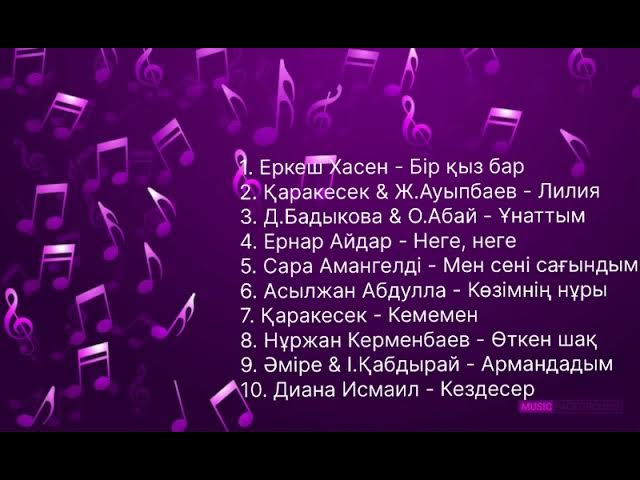 Гейлермен, лесбияндармен, транссексуалдармен және бисексуалдармен дәстүрлі емес порнофотосуреттер.