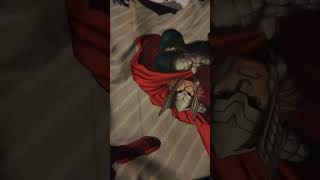 Unboxing Alvin and the chipmunks 4 movie DVD collection