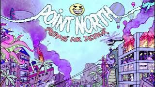 Point North - Social Suicide