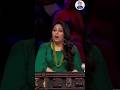Bhojpuri song #shorts #dance #ytshorts