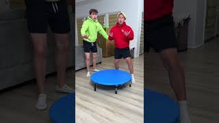 Thumbnail for Can Tape Hold My Weight?