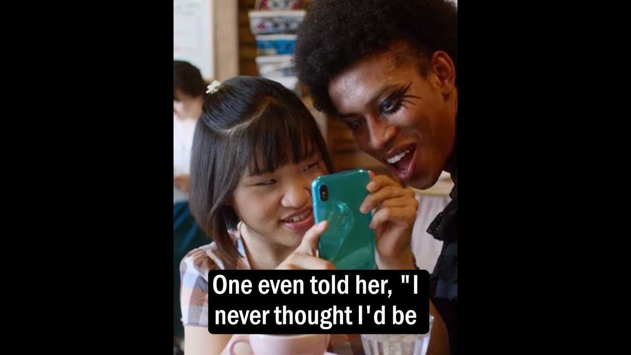 Where should I go? - 37 Seconds