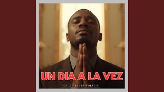Cruz y Blues Worship - Topic