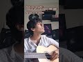 full song on my channel. AISA LAGE.