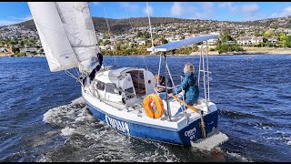 For Sale Snook 26 Cheval De Mer