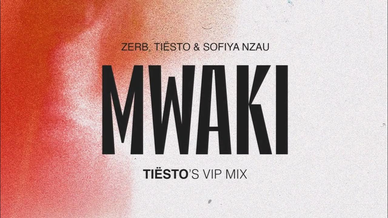 Сведение kshmr. Secrets tiësto, kshmr feat. Mwaki tiësto s vip mix. Secrets tiësto, kshmr feat. Tate mcrae).