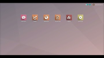 How to Get Quote from Website Shop for Product Variants | Odoo App Feature #odoo16 #Productvariants