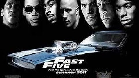 Nipsey Hussle Long Night Hustlers Overtime Ft 2pac 2019 (Maklavelle) #nipseyhussle #tribute