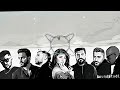 شيرين X محمد حماقي X تامر عاشور X رامي جمال X احمد كامل X تامر حسني X مسلم شيرين X محمد حماقي X تامر عاشور X رامي جمال X احمد كامل X تامر حسني X مسلم