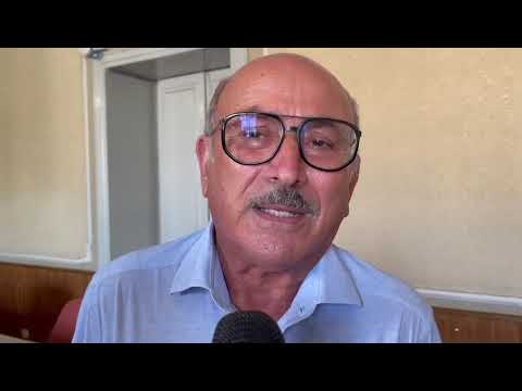 Giro di Sicilia 2021: sarà Mascali ad ospitare la fase finale della gara