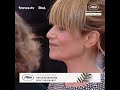 L' équipe de "Moi qui t'aimais" au Festival de Cannes 2025 !