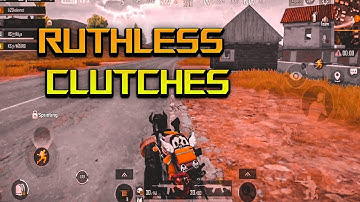 POCO X3 PRO BGMI MONTAGE |  SAMSUNG A3,A5,A6,A7,J2,J5,J7,S5,S6,S7,59,A10,A20,A30,A50,A70