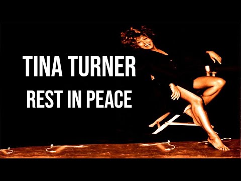 Remembering a Legend: