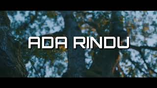 My Marthynz - Rindu (Lyric Vidio) Full HD