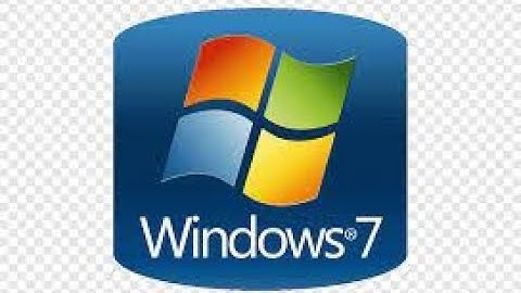 using windows 7 in 2022 edited   Made with Clipchamp.