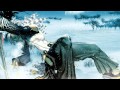 Imogen Heap - Glittering Clouds (Lyrics On Screen)