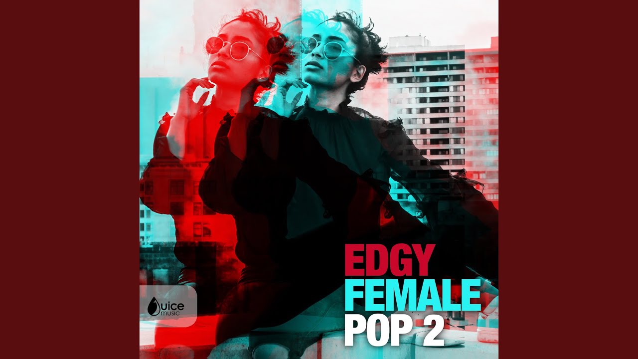 Regardez Be the One sur YouTube