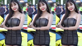 Cartoon | Howling | Racing Model Han JiOh | BEST OF NCS