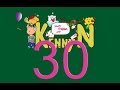 English c bn 30 loi khuyen nho nho phrasal verb go