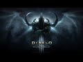 【PS4PRO】Diablo III: Reaper of Souls GR70 ネクロマンサー イナリウスでとりあえず70まではいけた