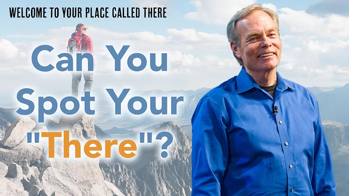 Welcome to Your Place Called There: Episode 7