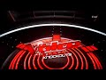 The Voice Of Greece (SKAI TV) - Intro 2020 (Knockouts)
