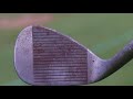 NEW Tiger Woods What's In The Bag 2018