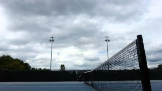 Nano Inversé Et Flip