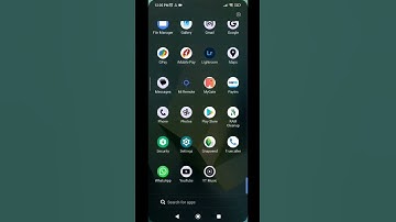 POCO X3 PRO MIUI 14 FEATURES OFFICAL NO ROOT