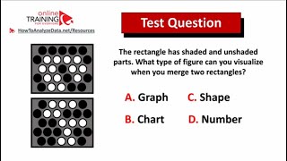 General Abilities IQ Test: Questions and Answers