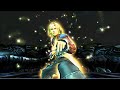 Final fantasy x2 pc remaster final boss shuyin