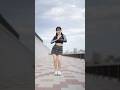 【元保育士が踊ってみた】#エジプトミーム #dance #shorts