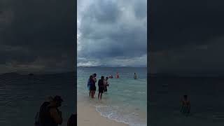 phi phi Island phuket shortvideo bangkoklife travel tourism thailand vlogging shorts