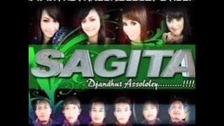 Iwak Peyek Assololey Demo Remix By Sagita Ft Dj Rozie