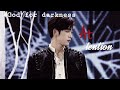 Attention / Jinyoung GOT7 [ FMV ver. ]
