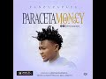 Fanzy Papaya - ParacetaMoney