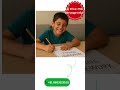 ⭐ Customizable Handwriting Improvement Practice Worksheets - Typing Made Easy for Kids! ⭐