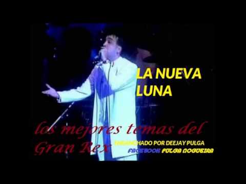Descargar MP3 Enganchado De La Nueva Luna Gratis 