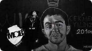 Motive - Teker Teker 30 Dakikalık Versiyon