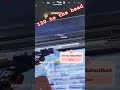 This Is Aimbot 😮 #fortnite #reload #like #subscribe #gaming #fyp #ps4 #music #spedup #song #shorts