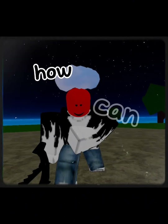 Download lagu how can Cupid how can you be so cruel? | blox fruits