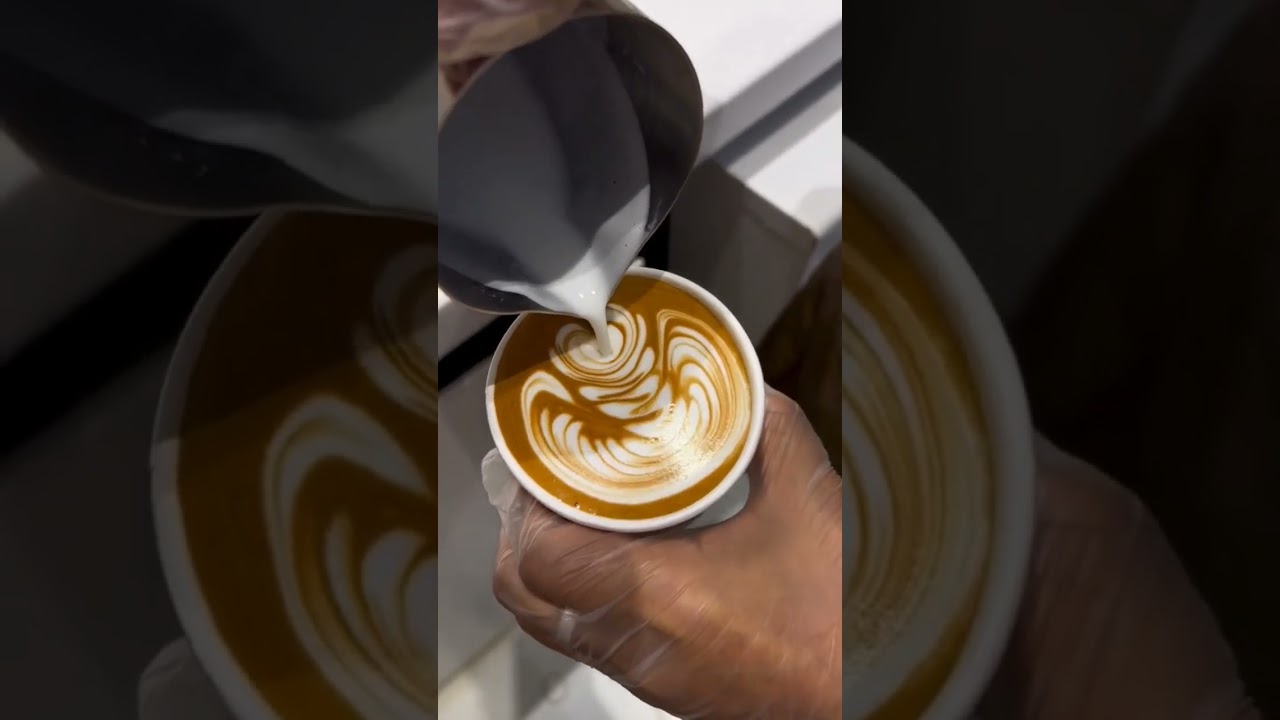 rosita perfect coffee %^^^^%%**&^